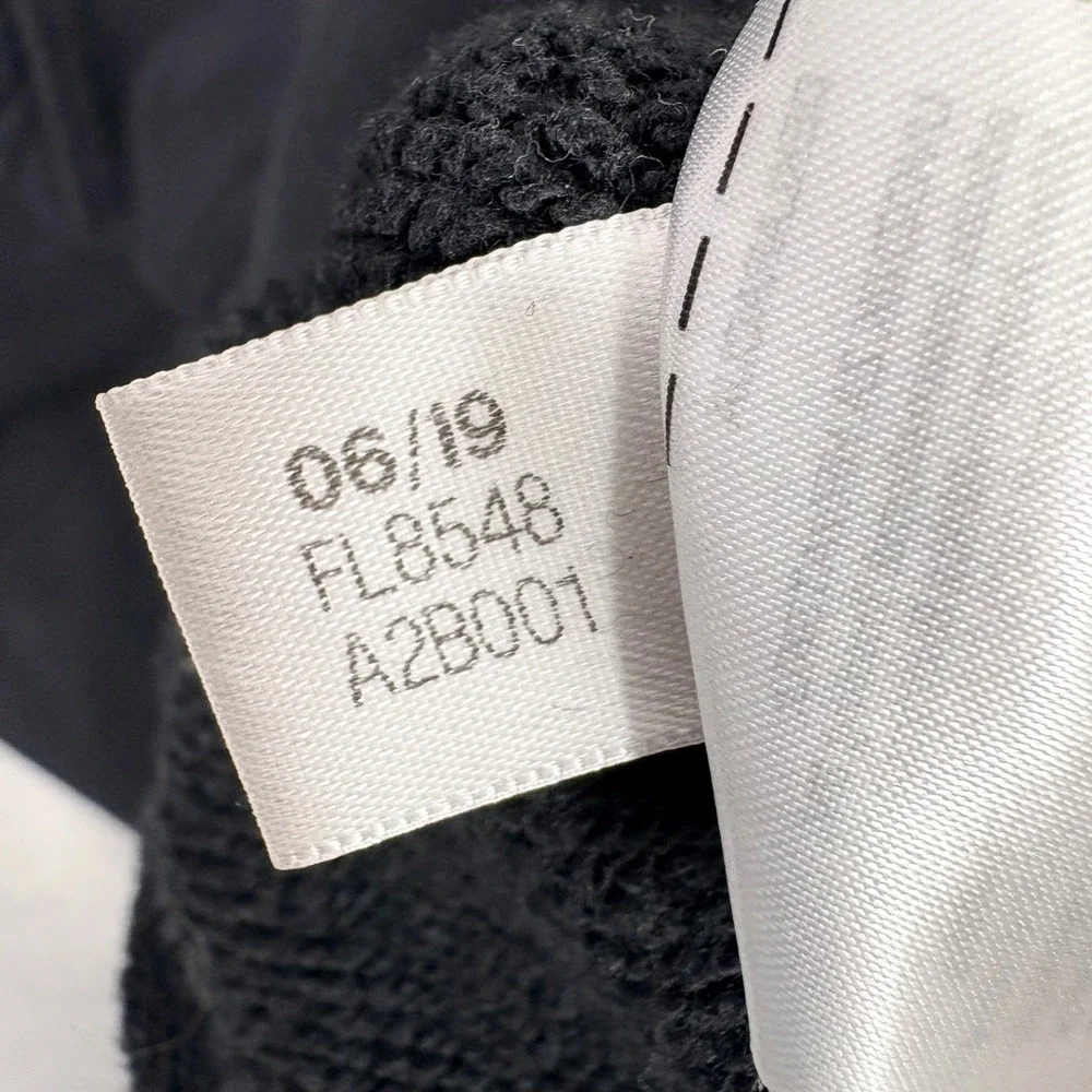 adidas rare 2019